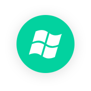 Windows7系统教程